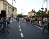 Proiectul „Străzi deschise – București” suspendat parțial din cauza zilei de doliu național. Vezi ce activități vor mai avea loc