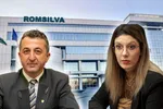 Diana Buzoianu a fost făcută KO la Romsilva, chiar de administratorii numiți de ea
