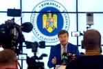 Afacerea „sediul BEC”: Autoritatea Electorală Permanentă a dat 2 milioane de lei către Romexpo fără aprobare bugetară!