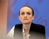 Ministrul USR de Externe, Oana Țoiu, a pregătit decapitarea conducerii ICR și distrugerea rețelei culturale a României din străinătate