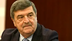 Toni Greblă, șeful AEP: Legea nu permite suspendarea activității de numărare a voturilor!