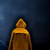 Alertă meteo ANM: rafale de 70 km/h luni în Constanța, Galați și Buzău. Informarea ține până miercuri