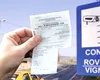 Prețul rovinietei crește de azi. Amenzile pentru lipsa acesteia se dublează