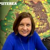 Directorul general ANM, prima reacție în scandalul achizițiilor de lux. Haine de firmă, parfumuri și pantofi cu toc, cumpărate din bugetul de la stat