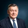 Crin Antonescu, fostul prinț al PNL, trage cu praștia în Bolojan: partidul mort, Mesia liberal și ranchiuna de lux