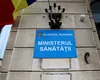 Alertă la Ministerul Sănătății. Antrax la unul dintre cele mai mari spitale din București