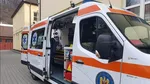 Planul Roșu, activat în Bacău: 36 de copii, evaluați după o posibilă toxiinfecție alimentară