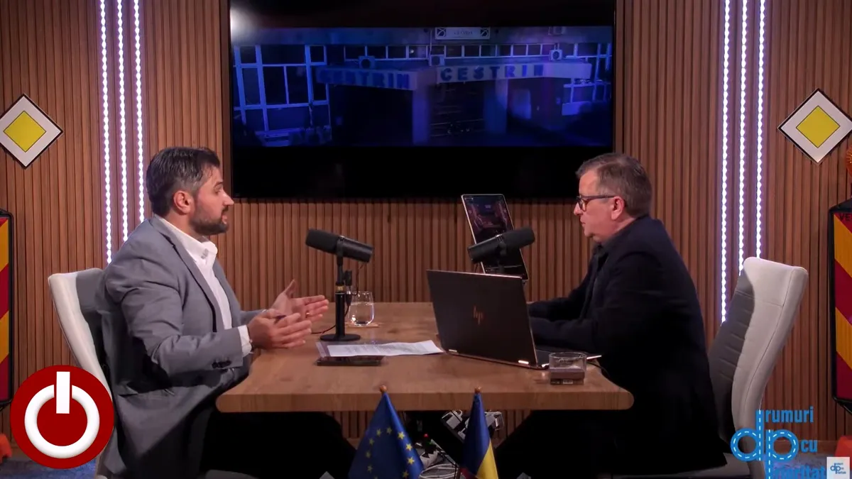 Georadarul CESTRIN, sperietoare pentru toți constructorii. Spune tot timpul adevărul! (VIDEO)