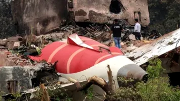 Eroarea pilotului, tot mai probabilă: ce au descoperit anchetatorii în cazul prăbușirii Air India