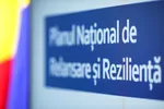 Ce investiții uriașe a ratat România prin pierderea a 8 miliarde de euro din PNRR