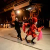 Cel mai aplaudat spectacol românesc, „Faust”, atinge 300 de reprezentații