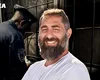 Ionel Rusen rămâne în arest preventiv. Decizia instanței în dosarul în care e cercetat și Călin Georgescu