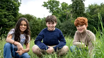 HBO dezvăluie numele actorilor din următoarea serie Harry Potter