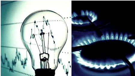 Noua schemă de compensare a facturilor la energie şi gaze se aplică de la 1 februarie. Care sunt modificările