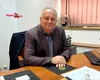 Secretar de stat și politician PSD, Flavius Nedelcea, reținut de DNA pentru influențarea Protecției Consumatorilor