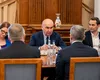 Proiectul de la Oradea, cu Lockheed Martin, anulat. Ce va fi obligată România să facă