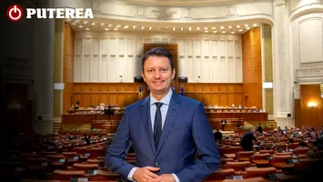 Nimeni nu pare decis să cheltuiască un vot în favoarea cabinetului lui Siegfried Mureșan. PNL, USR și UDMR nu au găsit calea către cele 233 de voturi necesare!