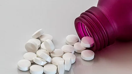 Slovacia a autorizat utilizarea medicamentului Ivermectin