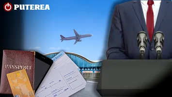 Cel mai bătrân președinte din lume a plecat în concediu și a uitat să se întoarcă. Are 93 de ani