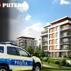 Amendă uriașă și muncă în folosul comunității pentru cei care dau muzica tare la bloc