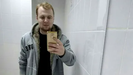 Postul face minuni : Politicianul rus care se considera femeie a redevenit bărbat!