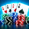 Asemănări și deosebiri între blackjack și baccarat la live casino