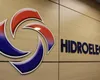 Hidroelectrica oprește temporar facturarea: sistemul, indisponibil până pe 10 august din cauza noii cote de TVA