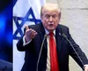 Trump anulează întâlnirea cu Putin la Budapesta: „Nu mi s-a părut potrivit”