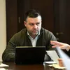 Bucureștiul, în pragul falimentului? Ciprian Ciucu: „Avem un buget de bazar”