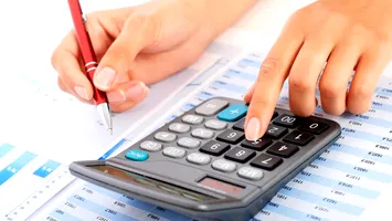 ”Lista neagră” a scutirilor eliminate din 2026: cine pierde și cât costă schimbarea