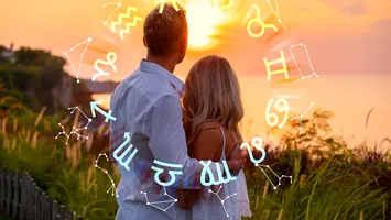Horoscopul zilei de 1 iunie 2025: O zi a contrastelor și a deciziilor importante