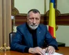 Cine este baronul PSD care se cere la șefia Curții de Conturi a României