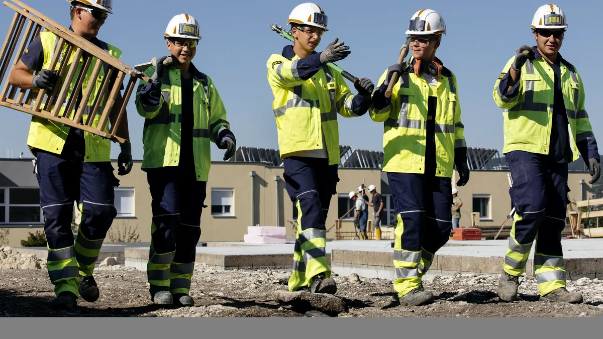 A fost desemnat constructorul variantei de ocolire a orașului Buftea-Ilfov