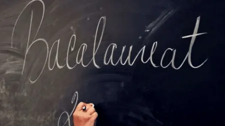 Anchetă în Gorj: Subiectele de la Bacalaureat au apărut online înainte de proba scrisă