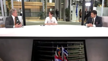 Cine i se va alătura lui Claudiu Târziu în noul partid. Când va fi lansat proiectul politic