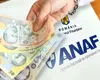 România cheltuie 6,6 lei pentru fiecare 1.000 de lei colectați. Ce spune acest cost despre stat