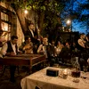 Cutiuța muzicală cu suflet românesc: dacă AI poate visa Havana, de ce n-ar putea cânta și mahalaua românească?