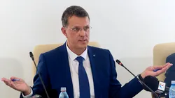 După scandalul Moșteanu, s-ar fi găsit un înlocuitor. Cine este favorit pentru funcția de ministru al Apărării