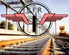 CFR în 2025: bani mai mulți, dar afaceri și subvenții în scădere îngrijorătoare