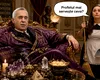 Anamaria Gavrilă descoperă propaganda AUR. Războiul „suveraniștilor” a ajuns la faza cu farfurii sparte în bucătărie