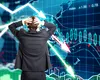 Românii strâng cureaua: top 7 servicii la care renunță. Motivul- criza financiară