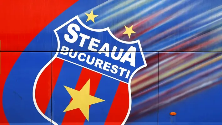 Ministrul Apărării vrea ca Steaua București să poată promova în Superliga