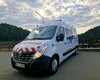 Tragedie în cabina de vot. Un bărbat a murit cu ștampila în mână