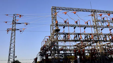 De ce riscul de blackout nu mai este un scenariu teoretic pentru Republica Moldova