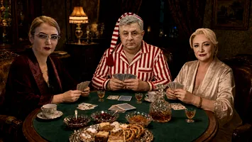 Justiția cu memorie selectivă. Lia Savonea cere consecințe pentru alții, Ana Birchall îi amintește întâlnirile „de taină”