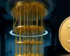 Computerele cuantice, pericolul care pândește Bitcoin. Ar putea „fura” 25% din active