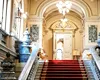 Săptămâna politică românească: între vot, vertij și vampirism de partid
