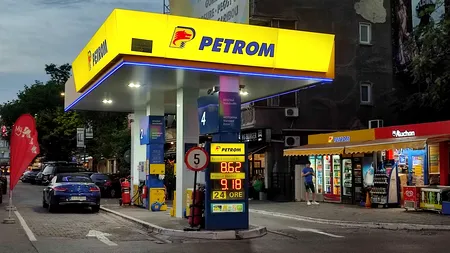 Răsturnare de situație în scandalul Petrom. Privatizarea ar putea fi anulată