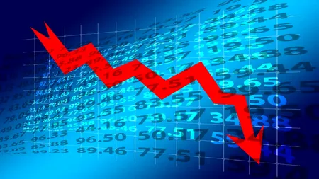 Suveranismul: între retorică și faliment economic