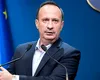 Risipă la stat! Chirii de peste 100 de milioane de euro anual pentru sediile instituţiilor publice